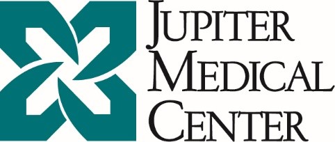 jupitermed logo